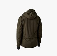 Deerhunter Heat-Game Jacket