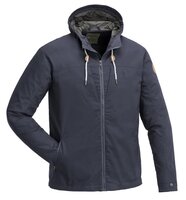 Pinewood V&auml;rnamo Light Jacket anthraciet