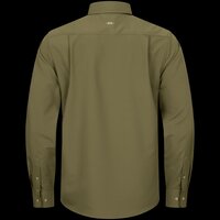 Blaser Airflow Hemd Juno Green 