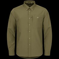 Blaser Airflow Hemd Juno Green 