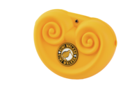 Kiwi reward procket