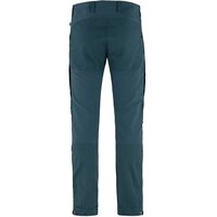 Fj&auml;llr&auml;ven Keb trousers m Long 