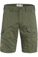 Fj&auml;llr&auml;ven Vidda pro lite Shorts M