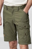Fj&auml;llr&auml;ven Vidda pro lite Shorts M
