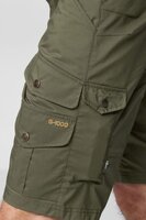 Fj&auml;llr&auml;ven Vidda pro lite Shorts M