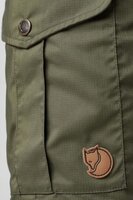 Fj&auml;llr&auml;ven Vidda pro lite Shorts M