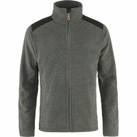 Fj&auml;llr&auml;ven Sten Fleece M