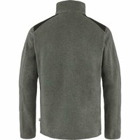 Fj&auml;llr&auml;ven Sten Fleece M
