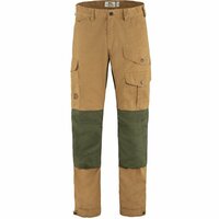 Fj&auml;llr&auml;ven Vidda Pro Trousers M Long