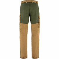 Fj&auml;llr&auml;ven Vidda Pro Trousers M Long