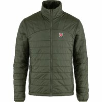 Fj&auml;llr&auml;ven Expedition X-Latt Jacket M