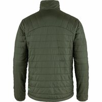 Fj&auml;llr&auml;ven Expedition X-Latt Jacket M