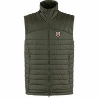 Fj&auml;llr&auml;ven Expedition X-Latt Vest M