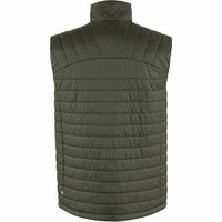 Fj&auml;llr&auml;ven Expedition X-Latt Vest M