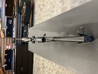 Sauer 100 30-06 incl. Zeis Conquest V4