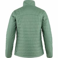 EXPEDITION X-L&Auml;TT JACKET W