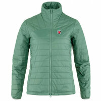 EXPEDITION X-L&Auml;TT JACKET W