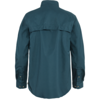 Singi Trekking Shirt LS M