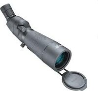 Bushnell prime 20-60x65