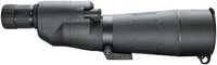 Bushnell prime 20-60x65