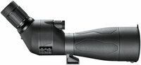 Bushnell engage DX 20-60x80 