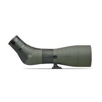Meopta Meopro HD80 20-60x80