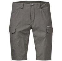Bergans Utne Shorts Greenmud 
