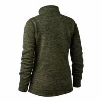 Deerhunter Lady Sarek Gebreide Jacket