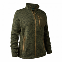 Deerhunter Lady Sarek Gebreide Jacket