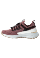 Jack Wolfskin Dromoventure Athletic Low W