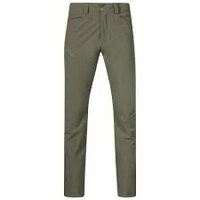 Bergans  Vandre Light Softshell Pant