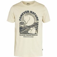 Fj&auml;llr&auml;ven Equipment T-shirt M