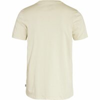 Fj&auml;llr&auml;ven Equipment T-shirt M