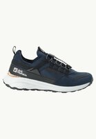Dromoventure Athletic Low M