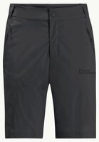 Glastal Shorts M-Phantom