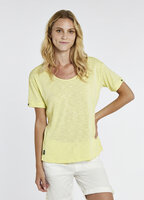 Dubarry Cloyne Citrus