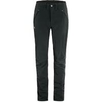 Fj&auml;llr&auml;ven Abisko Trail Stretch Trousers W
