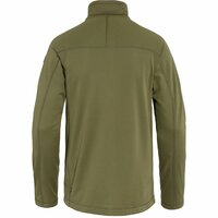 Fj&auml;llr&auml;ven Abisko lite fleece jacket M