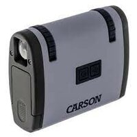 Carson Digitale Pocket nachtkijker