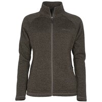 Pinewood Gabriella jacket Brown