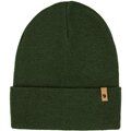 Fj&auml;llr&auml;ven Classic Knit hat