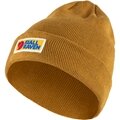 Fj&auml;llr&auml;ven Vardag Classic Beanie Acorn