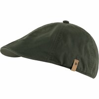 Fj&auml;llr&auml;ven Ovik Flat Cap