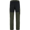 Fj&auml;llr&auml;ven Barents Pro Winter Trousers M