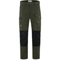 Fj&auml;llr&auml;ven Barents Pro Winter Trousers M