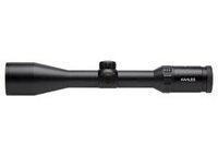 Kahles Helia 2-10x50i .4Dot