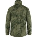 Fj&auml;llr&auml;ven Hybrid Jacket M