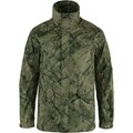 Fj&auml;llr&auml;ven Hybrid Jacket M