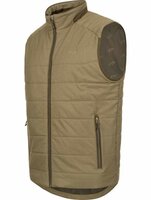 Blaser men&#039;s insulation Vest Ian