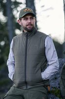 Blaser men&#039;s insulation Vest Ian